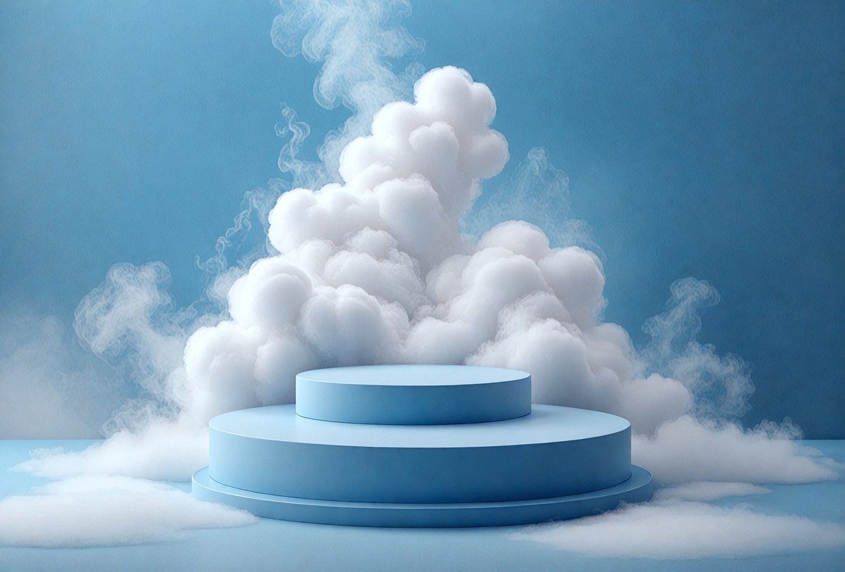 c0894c16-12ee-4171-b2fd-a00ed1ffd779-freepik__minimal-soft-studio-light-photography-3d-blue-back__38957_250525141101_00001.png