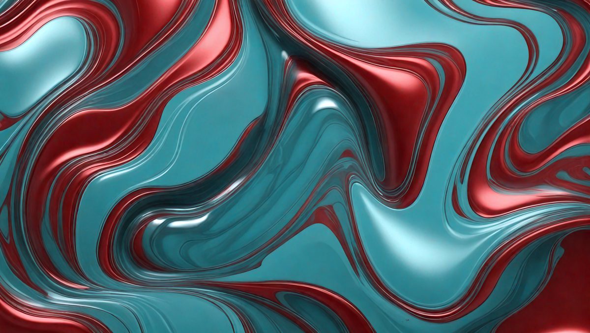 c08e4fa8-1d98-4380-962a-04c406a55583-freepik__aqua-marine-marble-abstract-metallic-red-frame-lay__23722_00000.png