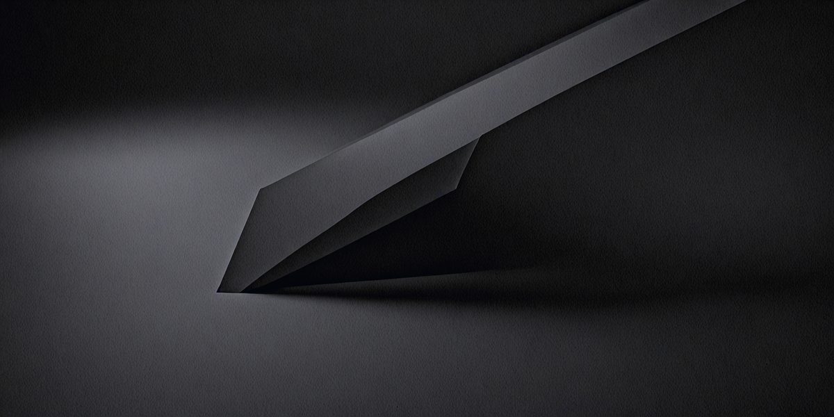 c08e535c-82bc-49ca-999b-12105e57ff33-freepik__black-matte-background-cinematic-angle-composition__12158_250524224234_00001.png