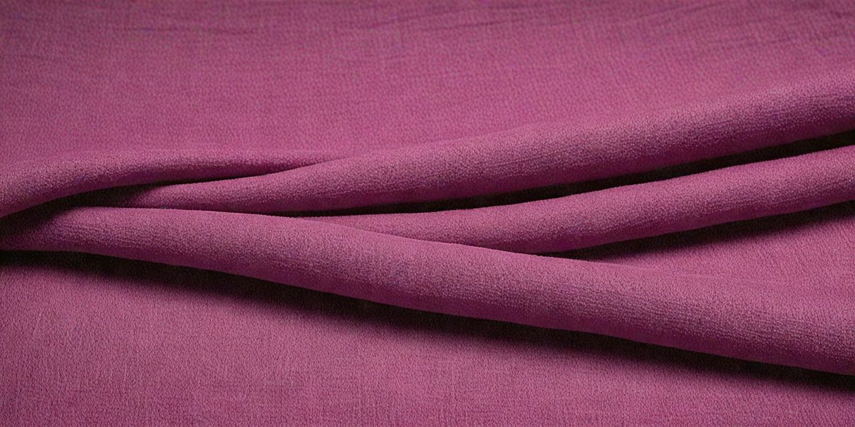 c08fe5a3-5890-4053-ad0d-441fcff3ee0d-freepik__closeup-handmade-natural-cotton-linen-old-fabric-t__31957_251007173953_00001.png