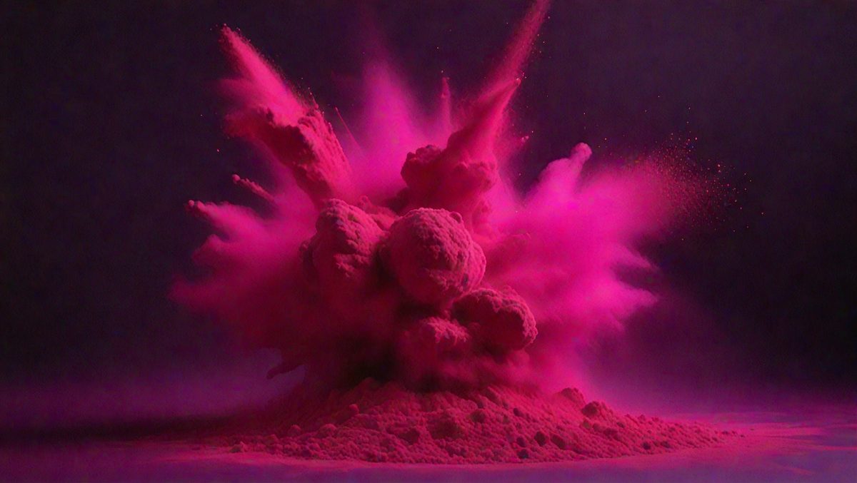 c0913564-9007-43bf-a636-3cf9eb076890-freepik__bright-red-holi-paint-color-powder-festival-explos__32720_251007173007_00001.png