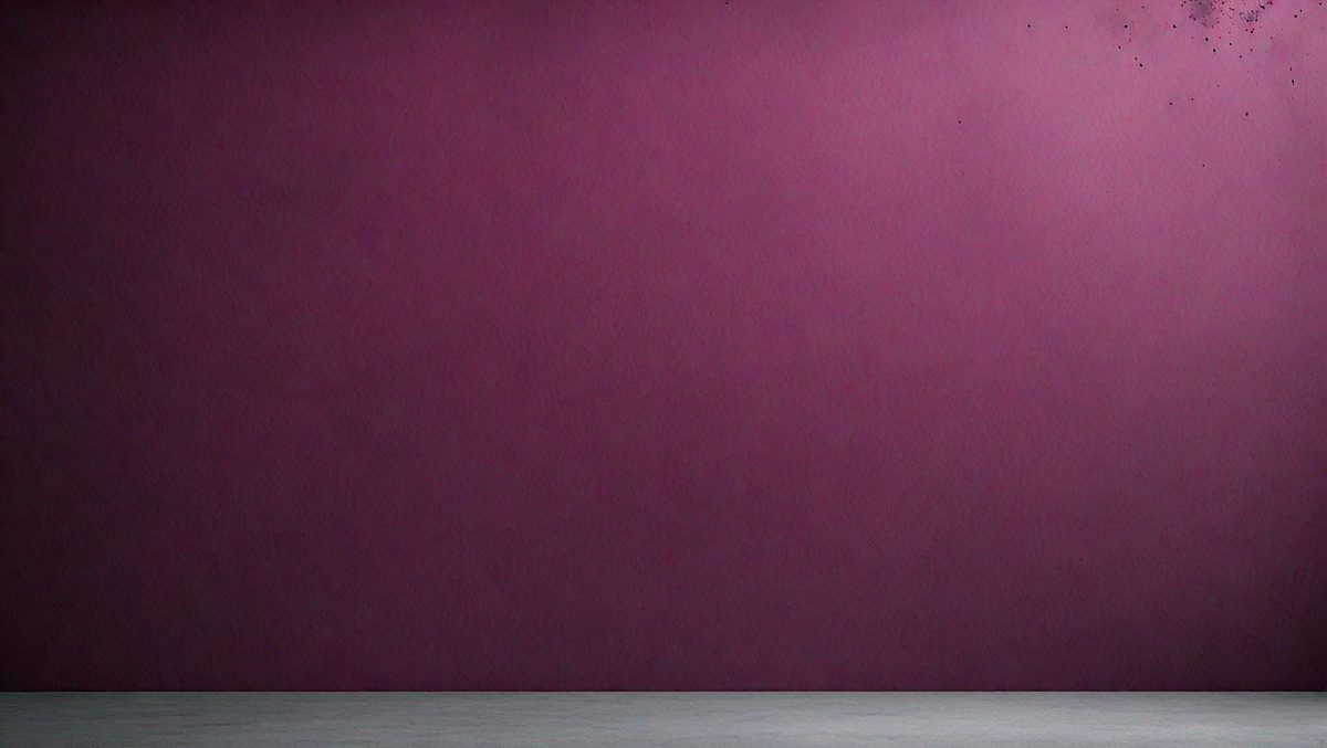 c093aec2-a5dd-4afb-ba31-d2ec084f84e3-freepik__dark-magenta-concrete-wall-as-background__6003_251008012343_00001.png