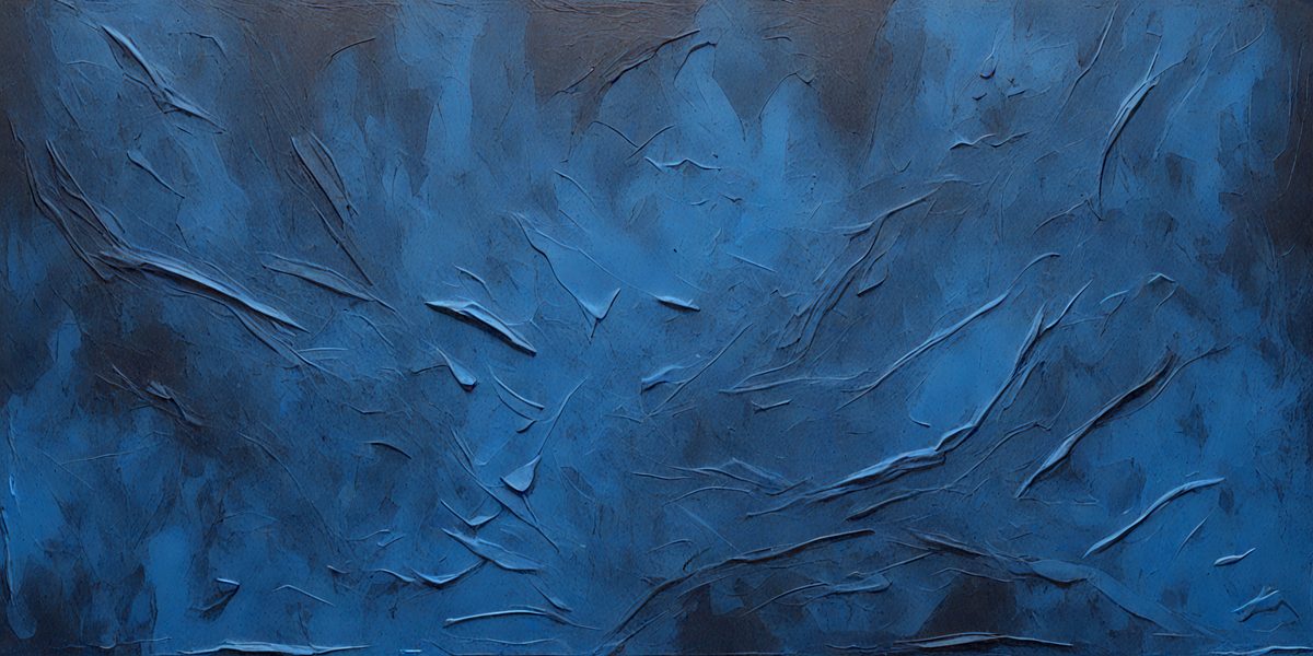 c09ef3cd-9a4b-4943-998a-2c944b59f21b-freepik__oil-painting-3d-blue-textured-paper-or-concrete-wa__38450_250525190141_00001.png
