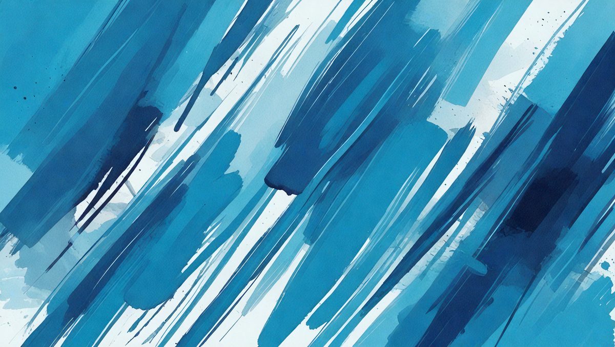 c0a0c9e0-fd45-4f5e-9a31-77b988281de8-freepik__digital-painting-blue-abstract-background-bold-and__90529_250525044148_00001.png