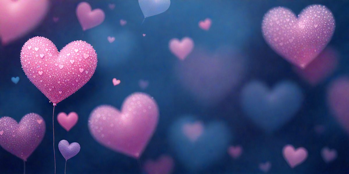 c0addf8b-9e0d-440c-a5d9-e3098d2f2686-freepik__abstract-dark-blue-background-with-hearts-concept-__48164_250929071713_00001.png