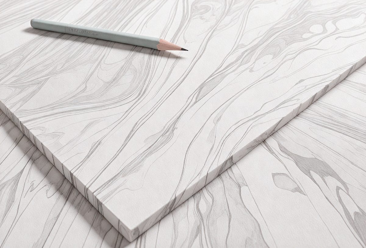 c0b1dcc1-a898-4a2a-a2f9-24a6252ac497-freepik__sketch-lines-white-marbled-table-product-backgroun__51573_250520102803_white_00001.png
