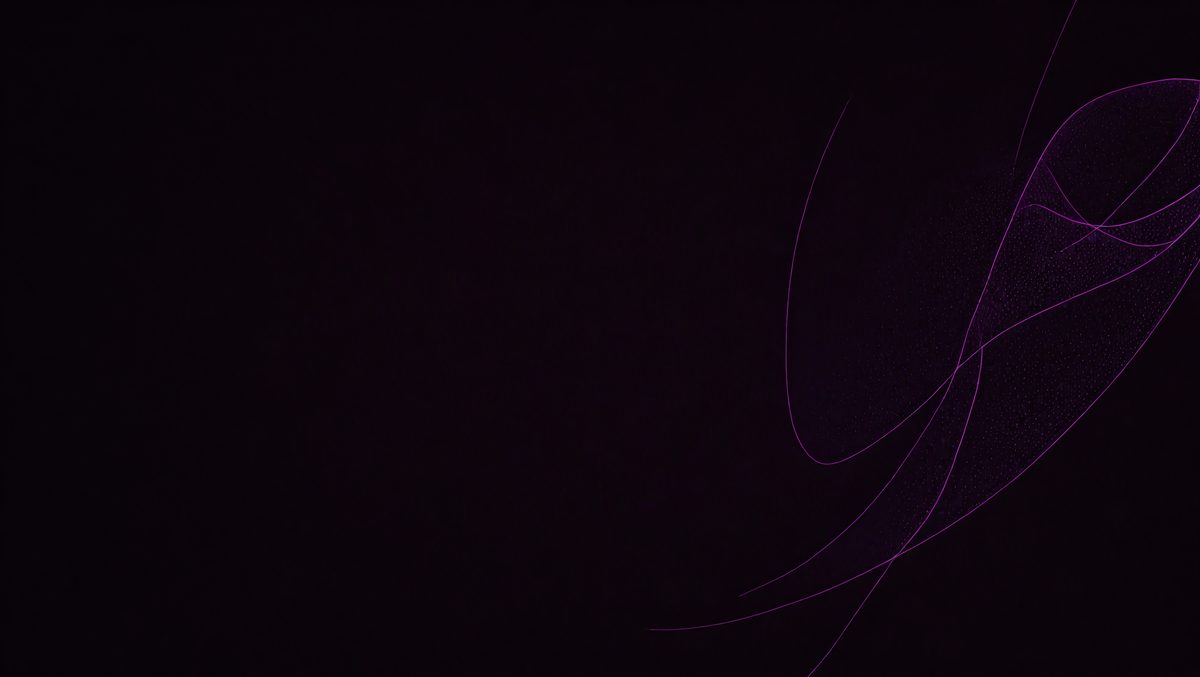 c0b35d4e-1cb8-4b53-9a6f-f3b47e3ec187-freepik__clean-dark-magenta-background-with-translucent-lin__39032_251007173600_00001.png