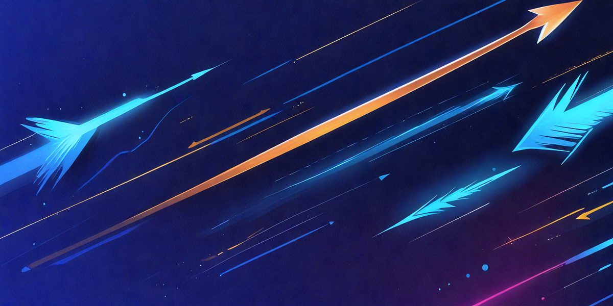 c0be0a3a-db79-48e2-8a45-b5c51d71f8bd-freepik__digital-painting-abstract-blue-arrow-glowing-with-__7718_250525003900_00001.png