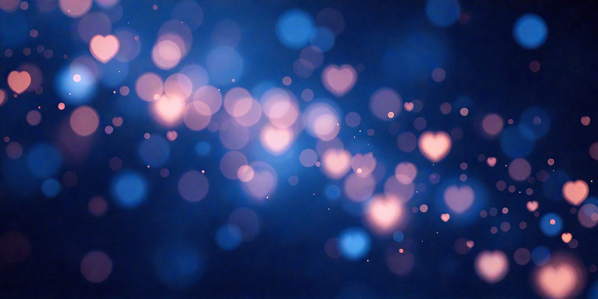 c0c076d3-6052-4b91-bfcf-eacd1bd70742-freepik__beautiful-romantic-dark-blue-bokeh-blur-abstract-l__41439_250929153645_00001.png