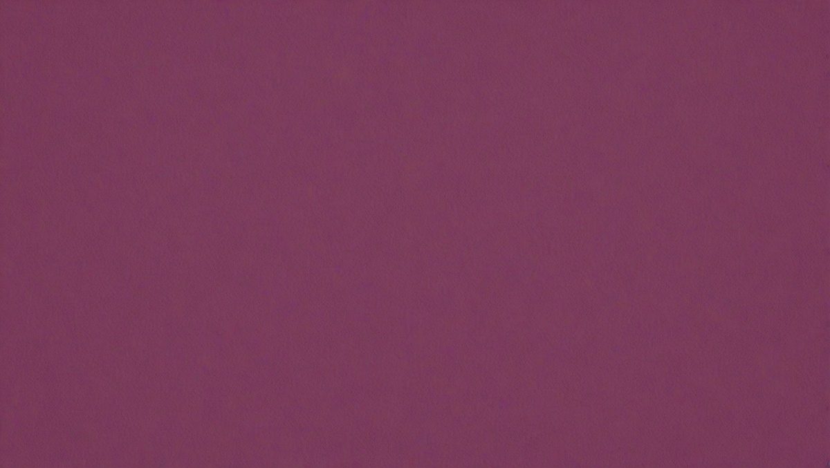 c0c79926-8ca5-425c-a582-d75defc4ee57-freepik__gray-dark-magenta-carton-paper-texture-and-seamles__5583_251009134532_00001.png
