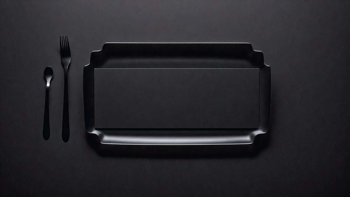 c0cbb868-9c76-4ba2-bbbf-269351671a22-freepik__black-banner-with-empty-black-plate-top-view-cinem__93734_250524140506_00001.png