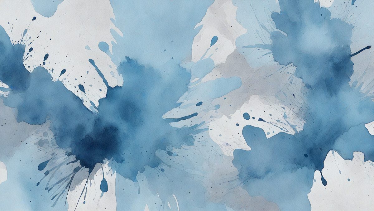 c0d05863-1551-4534-89c0-5de8a24b98eb-freepik__watercolor-painting-abstract-blue-texture-cement-c__35617_250526095730_00001.png