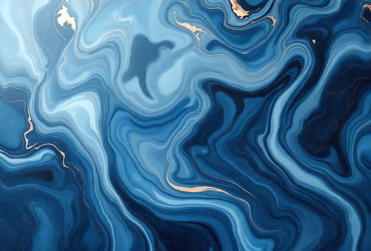 c0d35fe8-acf3-4a87-adac-6ae7f15f418f-freepik__alice-blue-marble-color-dynamic-swoosh-lines-with-__53843_00000.png