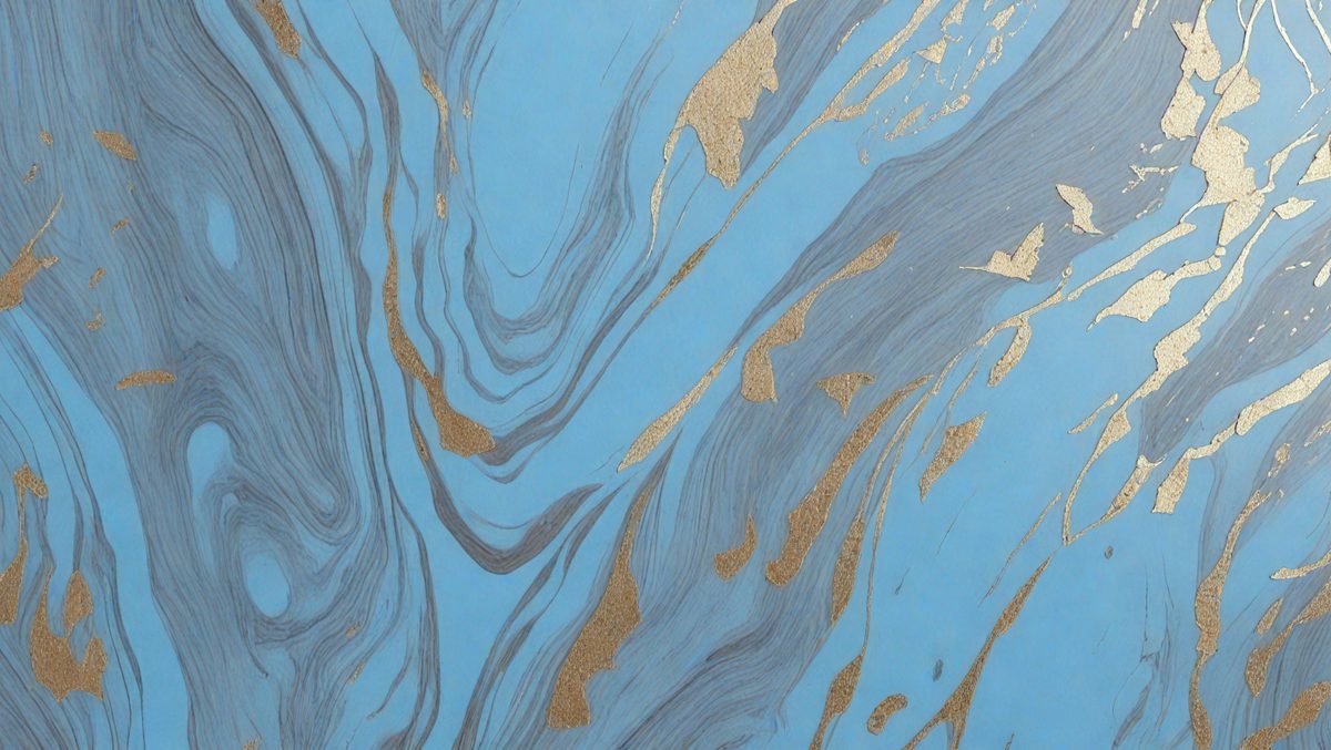 c0d5ac49-4faa-4ceb-b64f-14316dc24d2d-freepik__alice-blue-marble-color-reflective-metal-foil-with__50078_00000.png