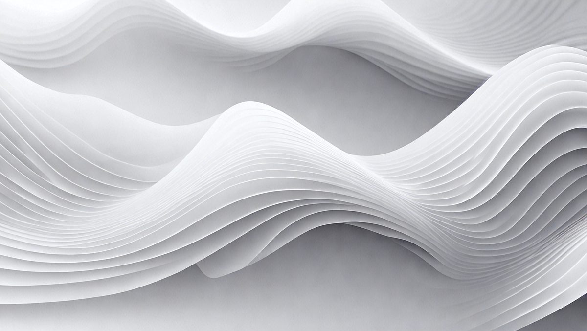 c0d8d32b-6e9e-46cd-a4a9-19f1193d2731-freepik__modern-flat-dot-white-gray-wave-light-technology-t__33793_250519214518_white_00001.png