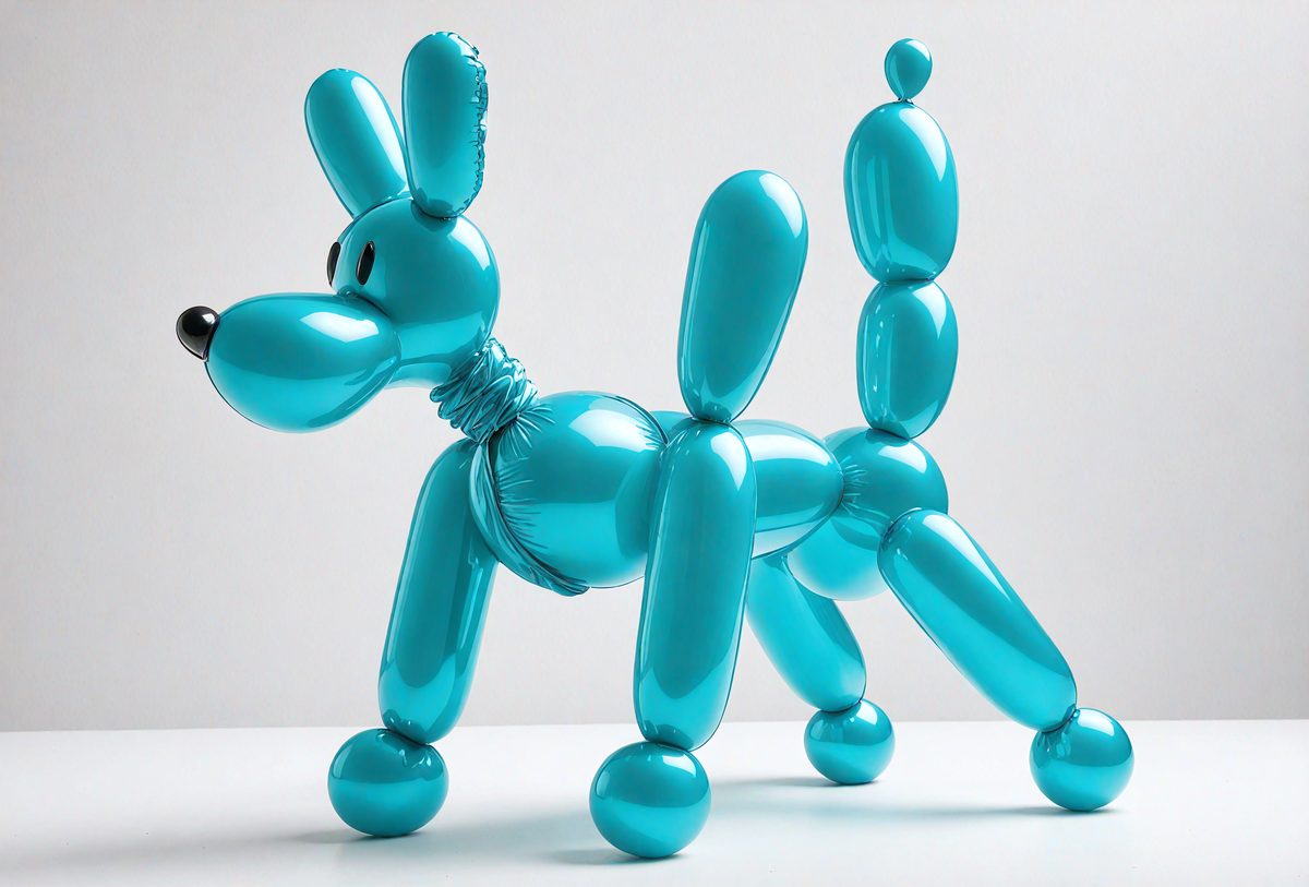c0dbf868-0a42-4bea-96d1-9e0e4b9e43c7-freepik__balloon-dog-sculpture-in-cyan-white-background__12211_250928190543_00001.png