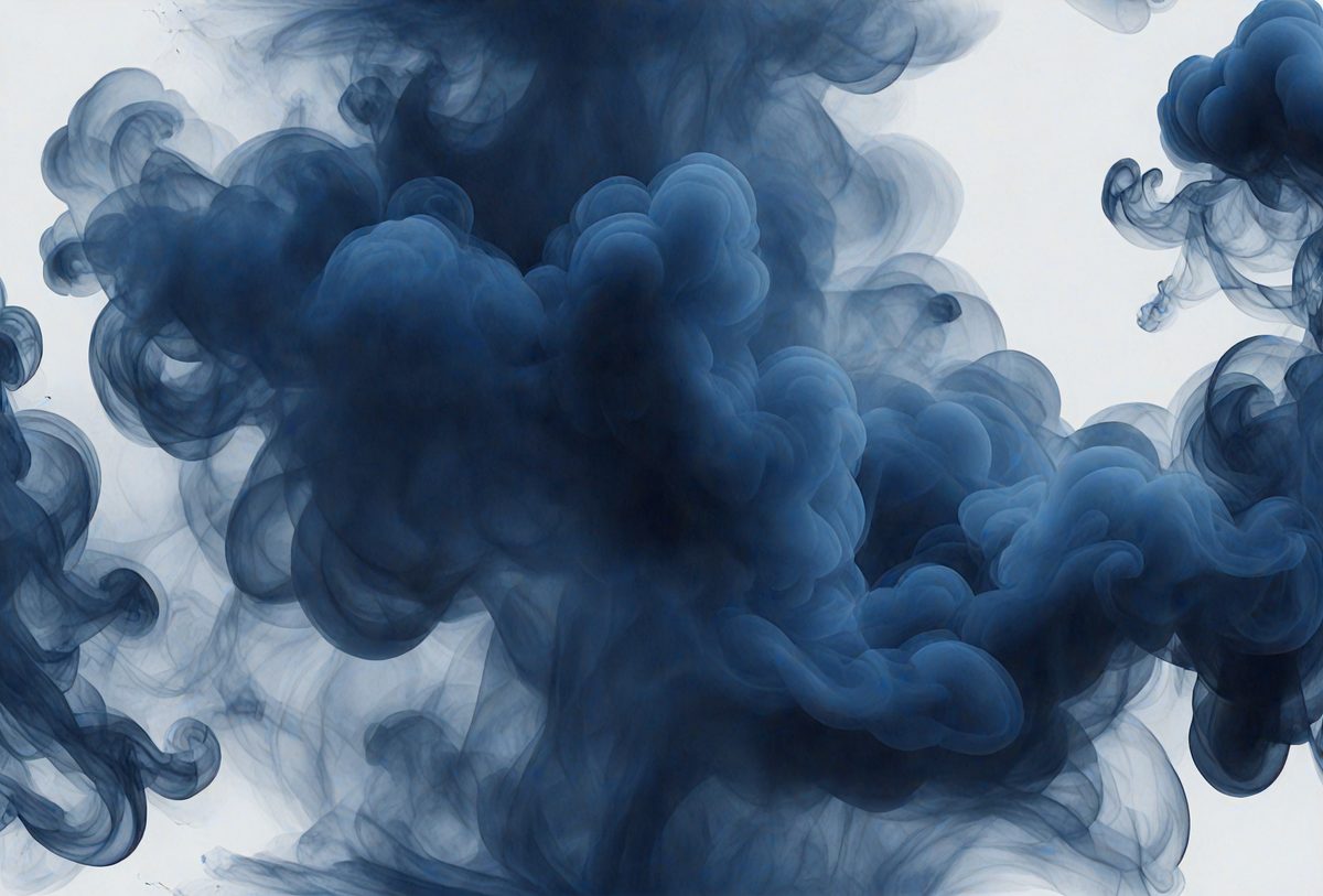 c0f7123d-8cd5-45ef-a37e-0f8066fdf4f5-freepik__dark-blue-smoke-cloud-digital-texture__21617_251001062456_00001.png