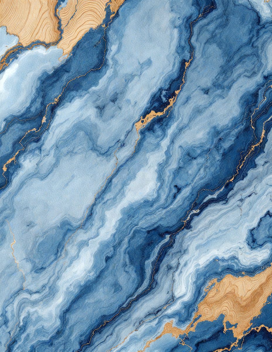 c0fc504f-762e-435f-9099-5ab3ab501ec2-freepik__alice-blue-marble-color-intricate-marble-veins-wit__49212_00000.png