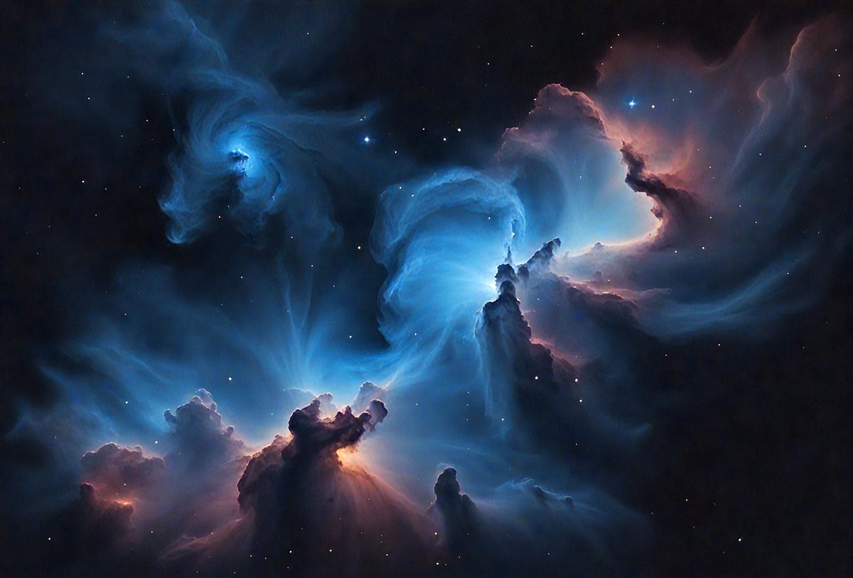 c102e125-0746-42fe-838d-e2ead7a3f533-freepik__glowing-nebula-storm-in-shades-of-dark-blue__20862_251001110950_00001.png