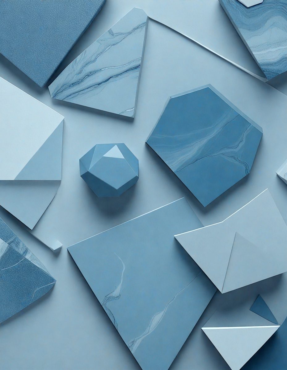 c106e773-19a5-40f4-ac01-af458df6cc93-freepik__alice-blue-marble-color-geometric-polygon-shapes-w__50670_00000.png