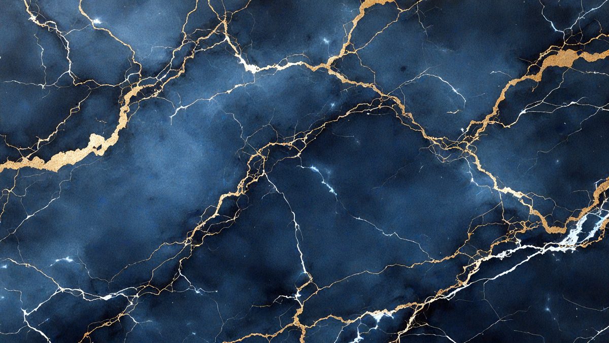 c10fb234-c634-4112-8014-a6aa083f5903-freepik__alice-blue-marble-color-chalkboard-rustic-charm-wi__51545_00000.png