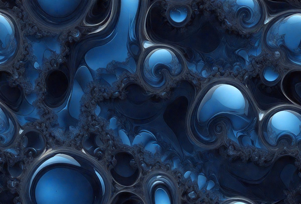 c11a6957-366d-457e-97d4-eb994a5e5b26-freepik__dark-blue-molten-glass-fractal-shapes__43990_251001053816_00001.png