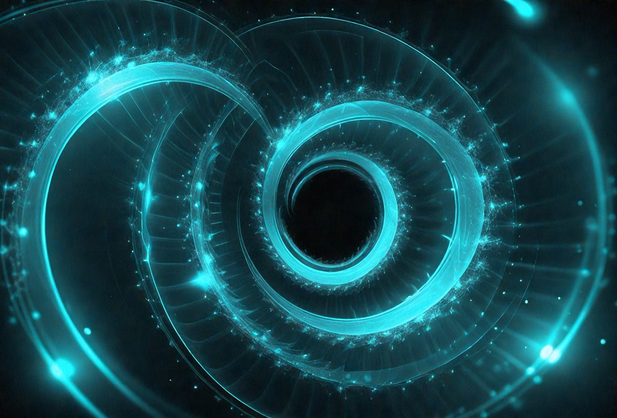 c11b8f31-d9f5-4459-a343-c8e388ea18c0-freepik__abstract-cyan-spirals-with-glowing-particles__10059_250928183712_00001.png