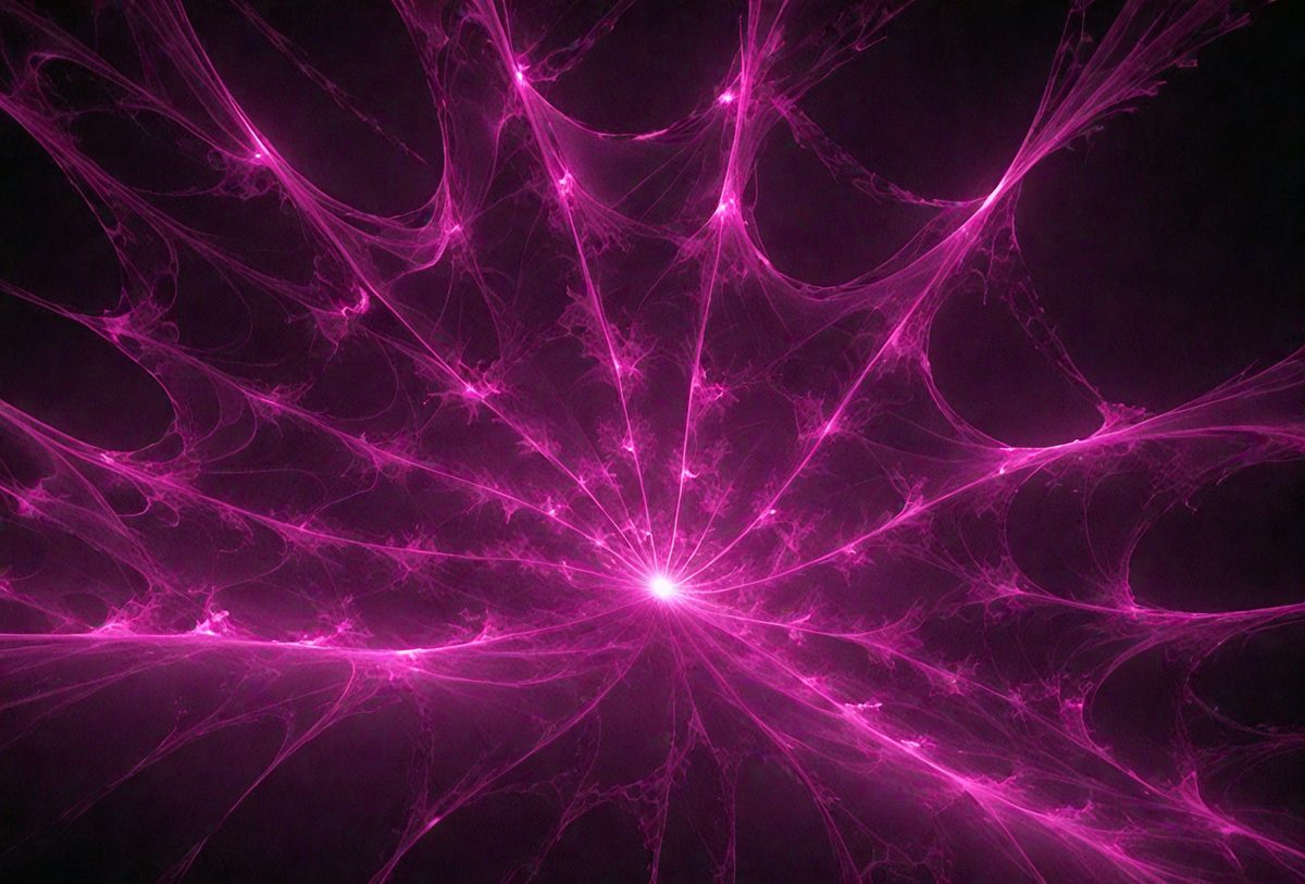 c12ec4db-f642-4fc9-855e-64abf663f41b-freepik__abstract-background-with-fractal-web-light-in-dark__52649_251005183841_00001.png