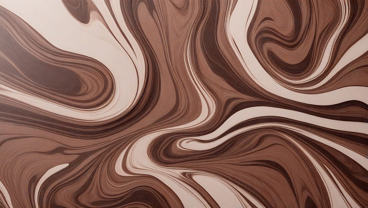 c1356fff-fe6e-4b6e-a345-e239d9fc56a3-freepik__chocolate-marble-color-color-organic-wood-texture-__25473_250927081848_00001.png