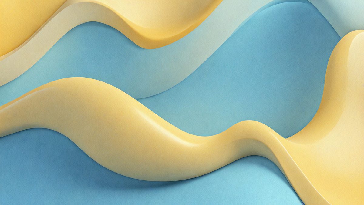 c13f0802-541d-4089-adf6-84b05b0c8ea7-freepik__adorable-cartoon-style-3d-yellow-and-blue-gradient__38692_250524104144_00001.png