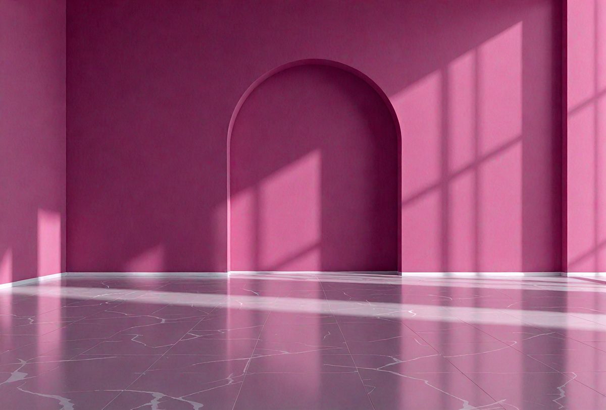 c144f9fd-a013-4e26-b120-f7a84f8619ef-freepik__dark-magenta-empty-scandinavian-room-interior-with__13400_251008013231_00001.png