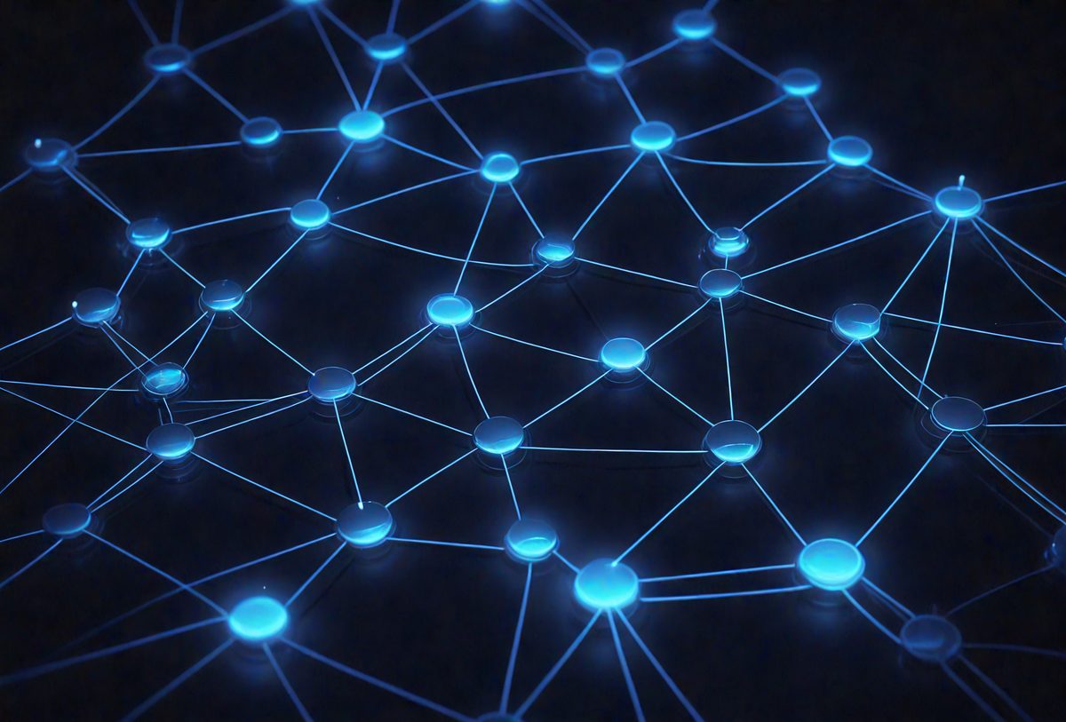 c1465b74-84e5-4304-8d90-1eef8dc1d917-freepik__dark-blue-neon-glowing-network__21200_251001054909_00001.png