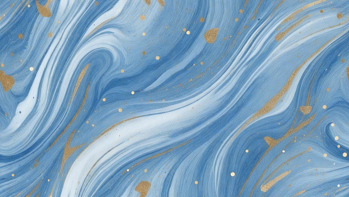 c1466844-ac7e-4179-ad1b-5a364784483e-freepik__alice-blue-marble-color-festive-sprinkle-patterns-__50191_00000.png