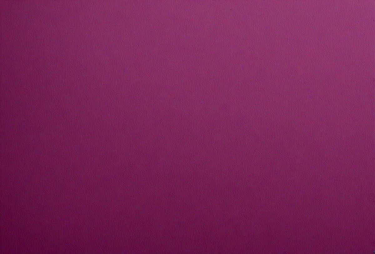 c1486c96-6f88-4103-aeb9-ad91fb99d634-freepik__dark-magenta-paper-texture-background-or-cardboard__5648_251008022346_00001.png