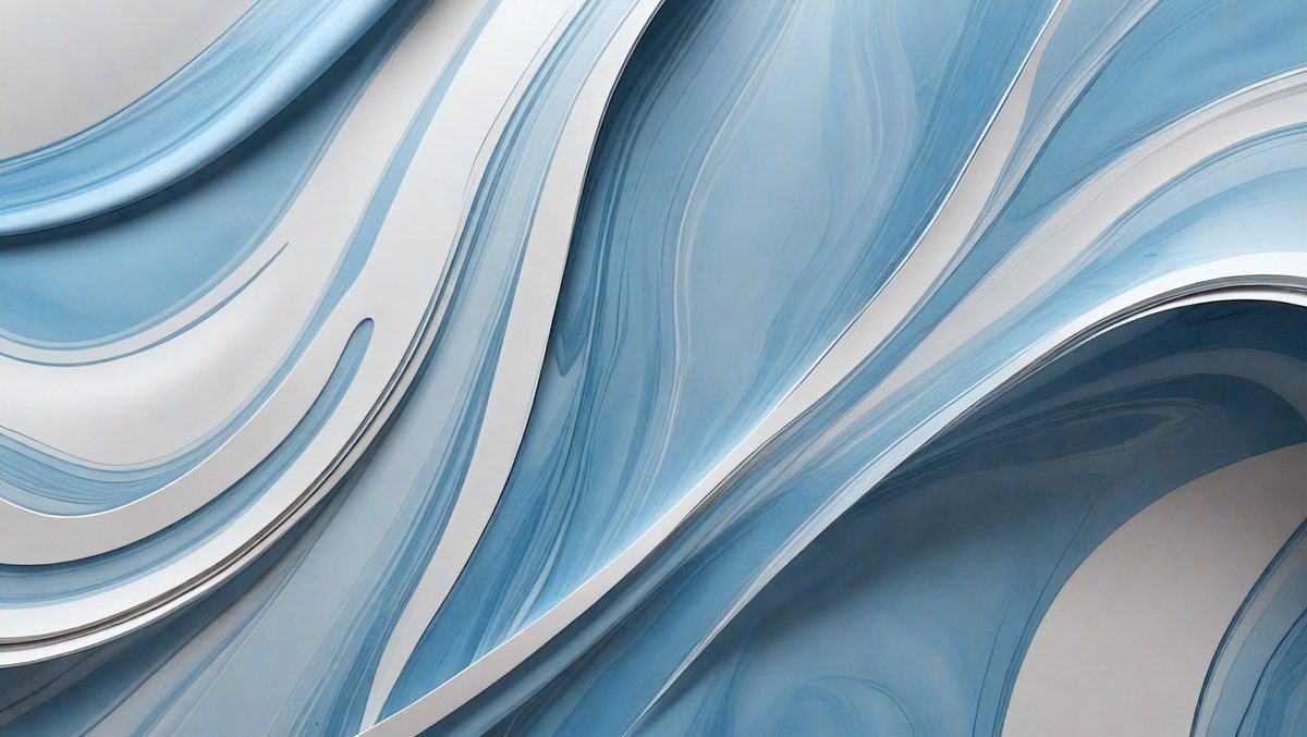 c14a1066-d50c-4d6b-8c1f-5ab3b1329c59-freepik__alice-blue-marble-color-dynamic-swoosh-lines-with-__50558_00000.png