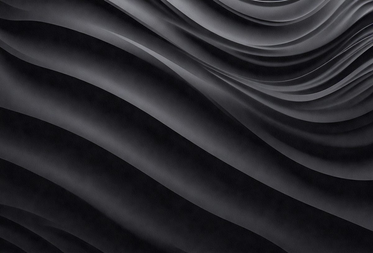 c150446a-d348-4c61-ac45-1b1d5026572d-freepik__abstract-black-wave-pattern-design-on-a-textured-b__88673_250524051725_00001.png