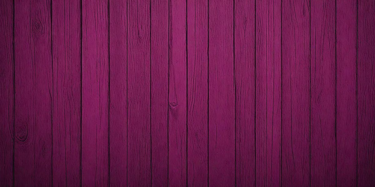 c1516f2a-cd89-46b9-8ce8-459f3a651c35-freepik__dark-magenta-wood-textured-background__32358_251009131629_00001.png