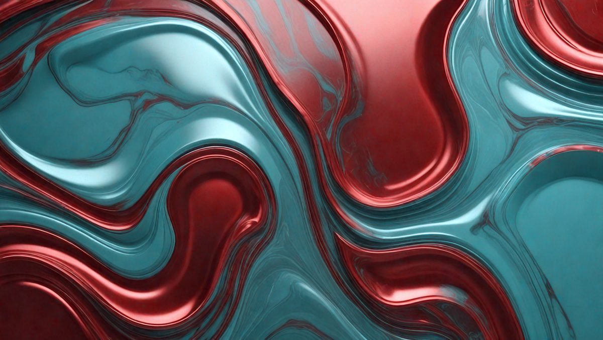 c155d852-038f-48c1-a236-d17078f101f6-freepik__aqua-marine-marble-abstract-metallic-red-frame-lay__23723_00000.png