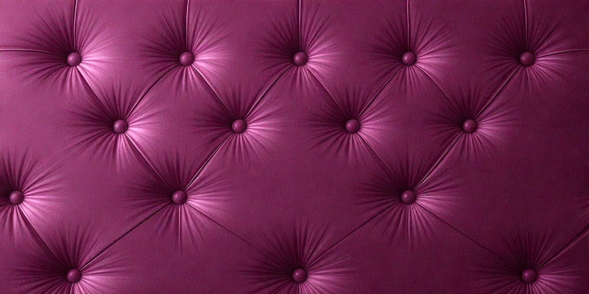 c15b8bc6-ef45-4457-9af8-582cd5f4a2d5-freepik__wide-light-dark-magenta-luxury-upholstery-sofa-tex__5529_251009211218_00001.png