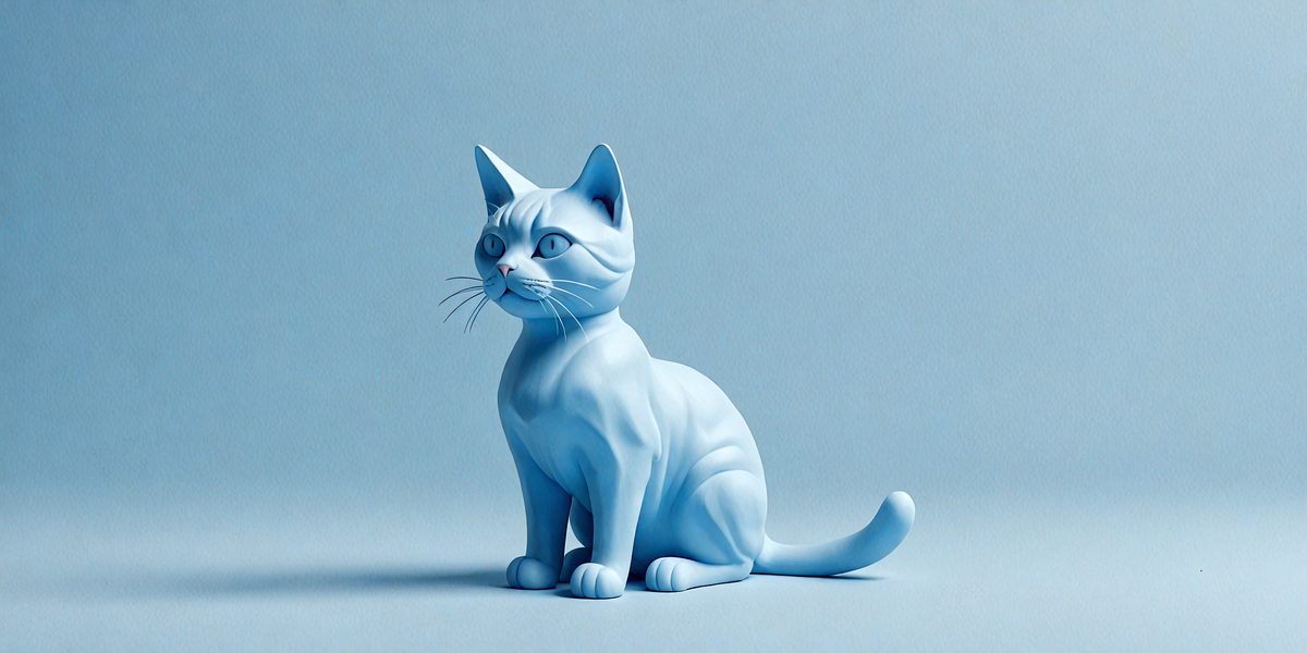 c15d451c-f7db-41ed-93d0-1bbce06e12cf-freepik__plain-blank-3d-blue-cat-on-a-blue-background-white__39353_250526034323_00001.png