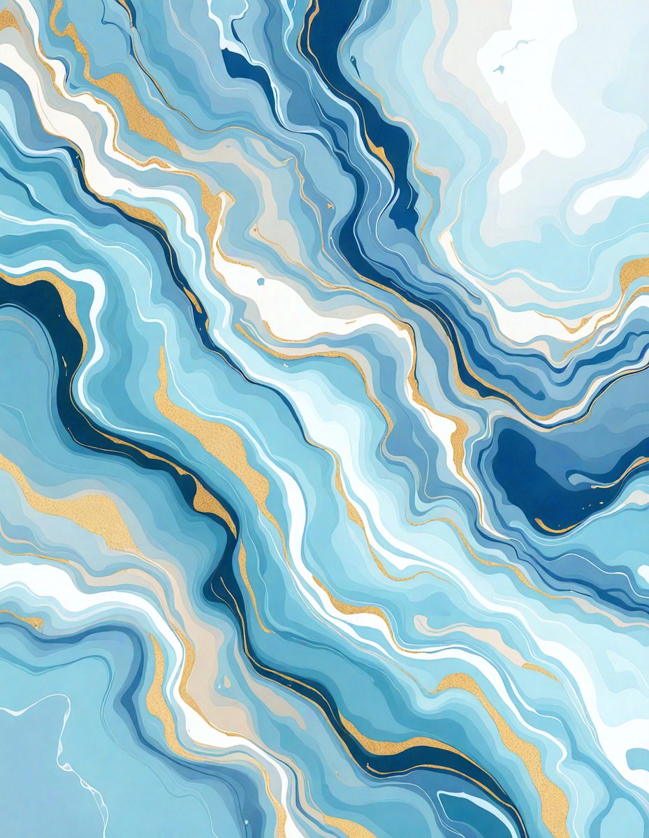 c15fc8bd-9ce2-4647-919d-f5f0772c9b7b-freepik__aqua-marine-marble-futuristic-minimalist-vectors-w__84845_00000.png
