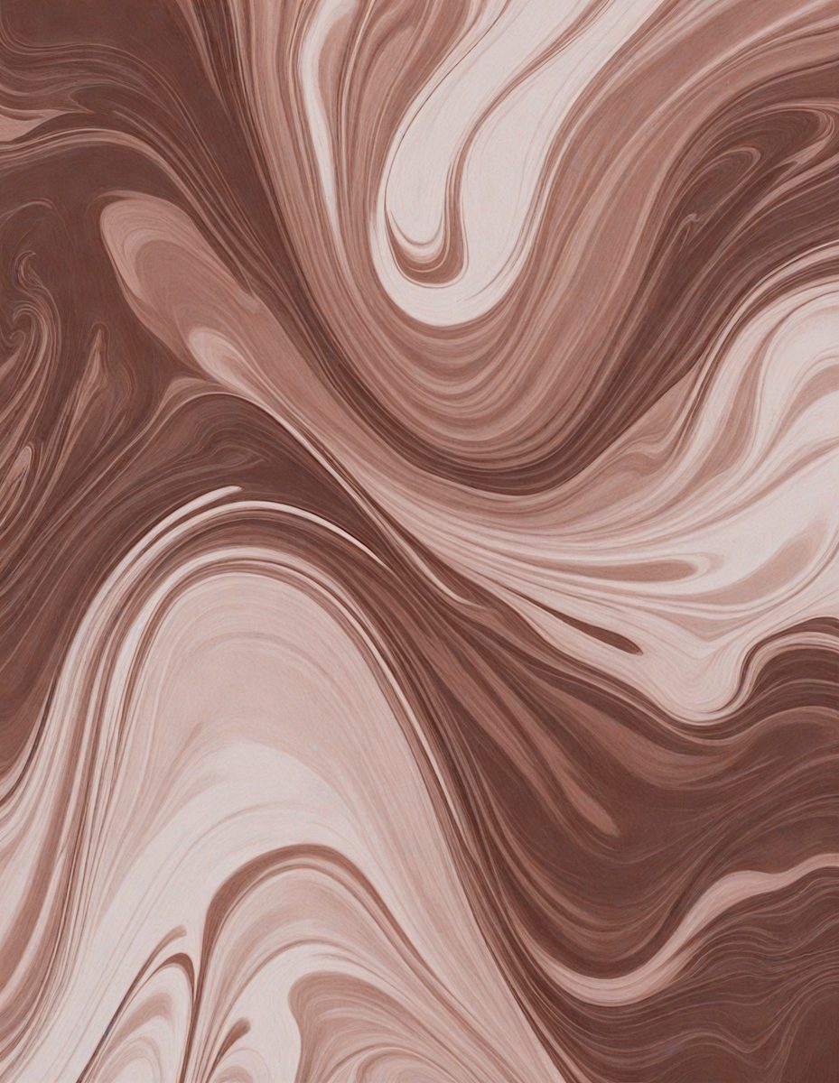 c16b9cf2-ae74-4a8a-95a2-757159f88dfc-freepik__chocolate-marble-color-color-color-gradient-blur-w__76875_250926075823_00001.png