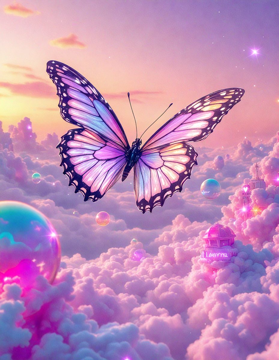 c1746589-149e-4a5b-ae77-72bf320dc031-freepik__surreal-and-dreamlike-saturated-pastel-dreamy-atmo__70582_250530224645_00001.png
