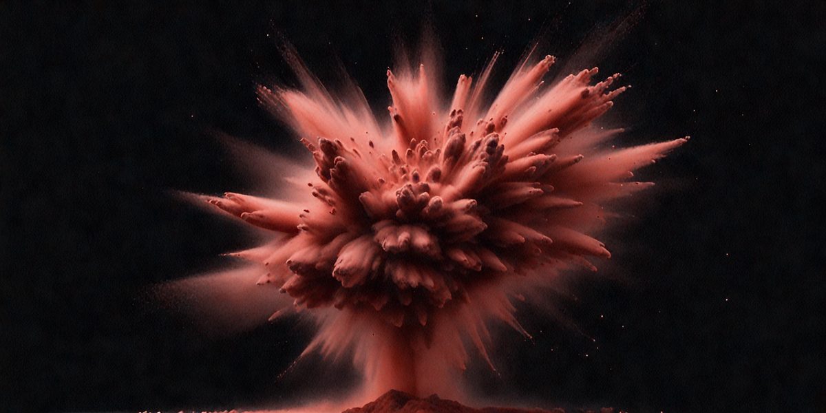 c17b5184-93a1-4f34-9030-fbbf2e8559da-freepik__black-powder-explosion-on-black-background-freeze-__35841_250524225828_00001.png