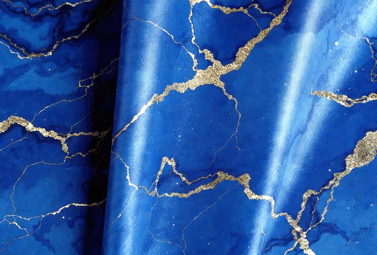 c17c07d0-5a16-4953-9c19-b0d7d4d8c703-freepik__alice-blue-marble-color-luxurious-velvet-feels-wit__49942_00000.png