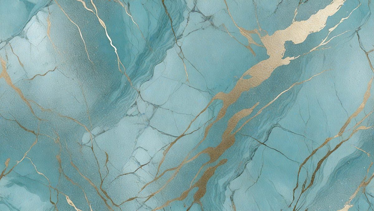 c17fdf09-a88d-4a2a-9306-7b7f7732f9a3-freepik__aqua-marine-marble-distressed-rustic-texture-with-__79951_00000.png