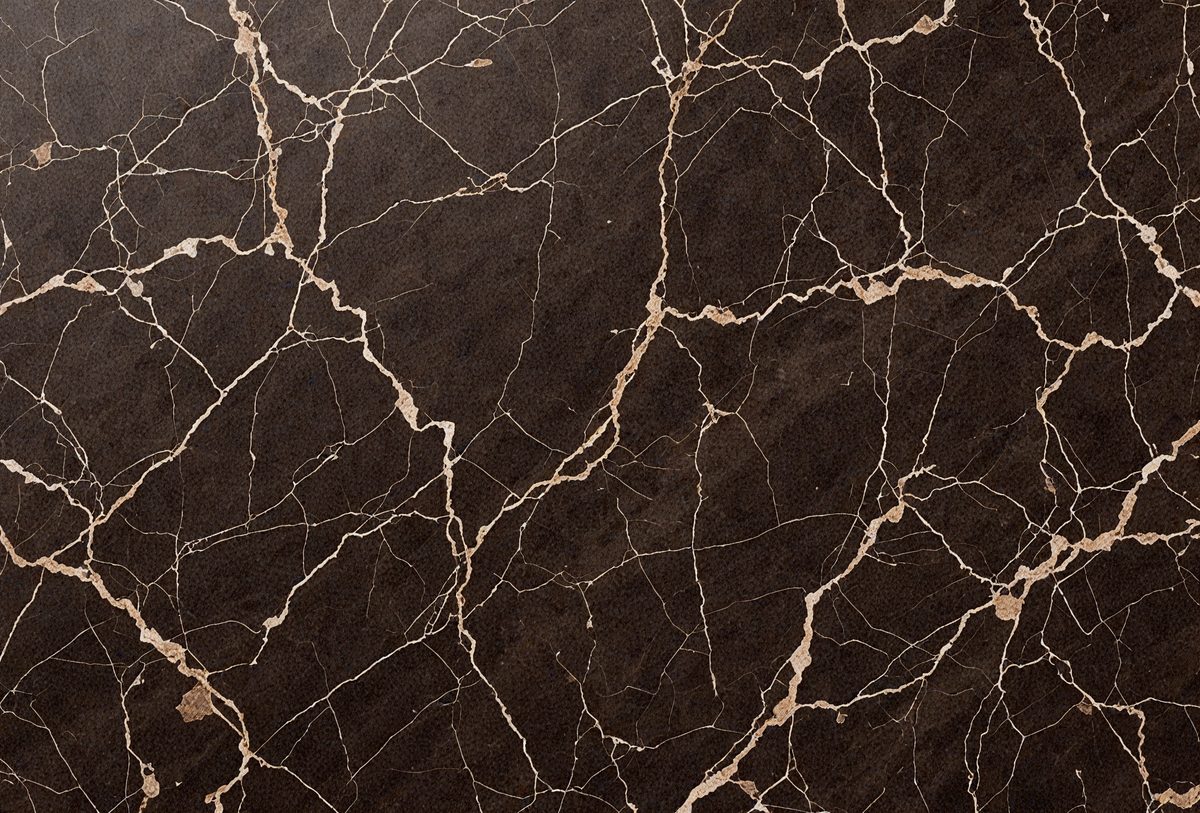 c191e423-2b9f-4209-8780-7134e252a97b-freepik__chocolate-marble-color-color-carbon-fiber-tech-loo__25638_250926072509_00001.png