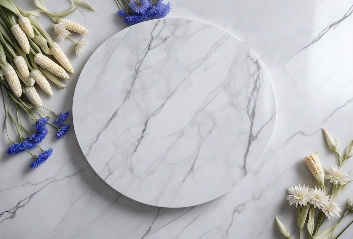 c1958fc3-f94b-45de-a481-2b0a8f4fe2ad-freepik__top-marble-table-in-living-room-clean-corn-flower-__39839_250928093433_00001.png
