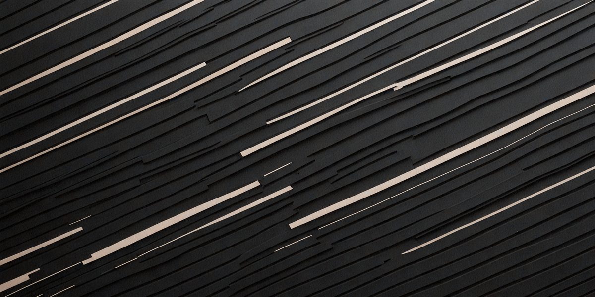 c196915b-7394-4421-9c93-73b766d1e7e6-freepik__abstract-minimalistic-black-striped-background-wit__88994_250524092632_00001.png