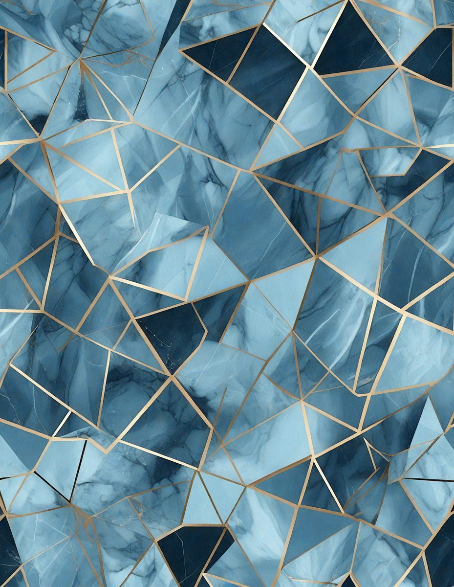 c1a604af-aa14-453b-87e5-22a0c5c6c584-freepik__geometric-polygons-background-abstract-alice-blue-__49378_00000.png